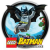 LEGO Batman - The Videogame